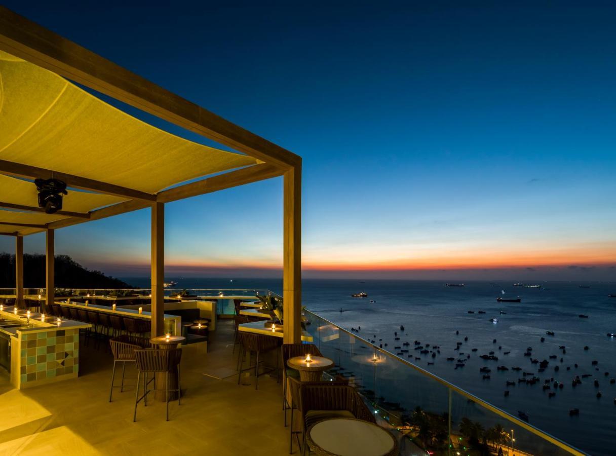 Hotel Fusion 4*