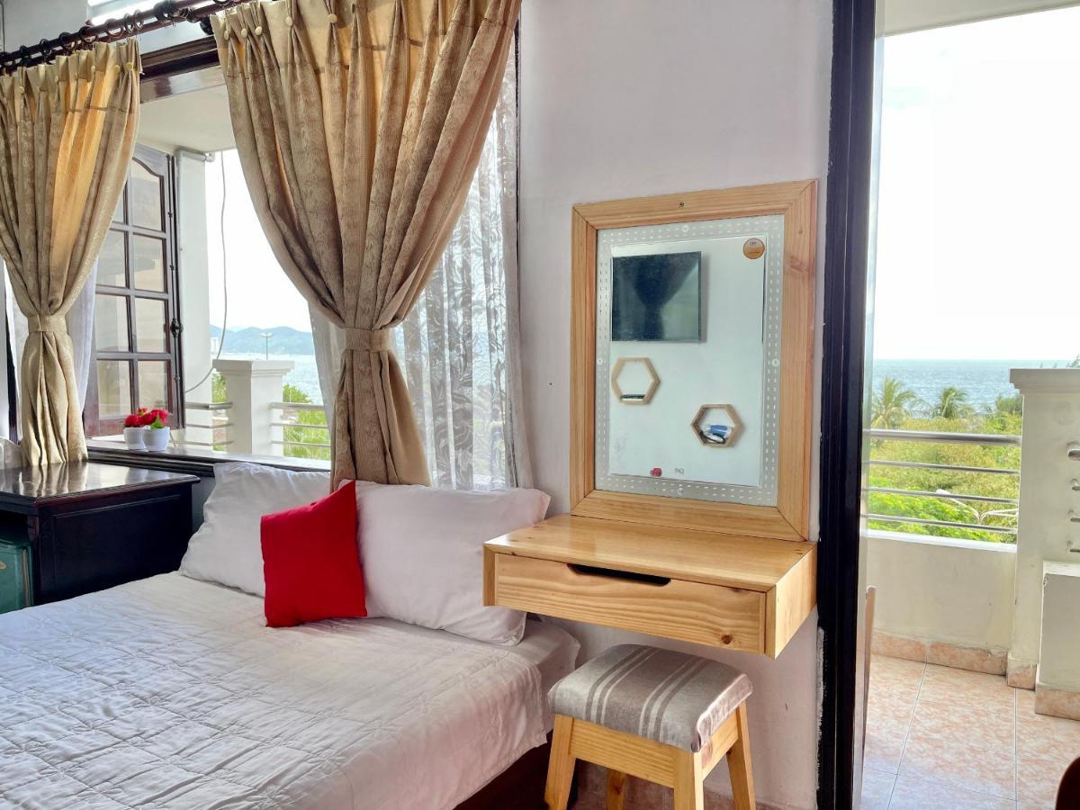Quan Son 2 Nha Trang