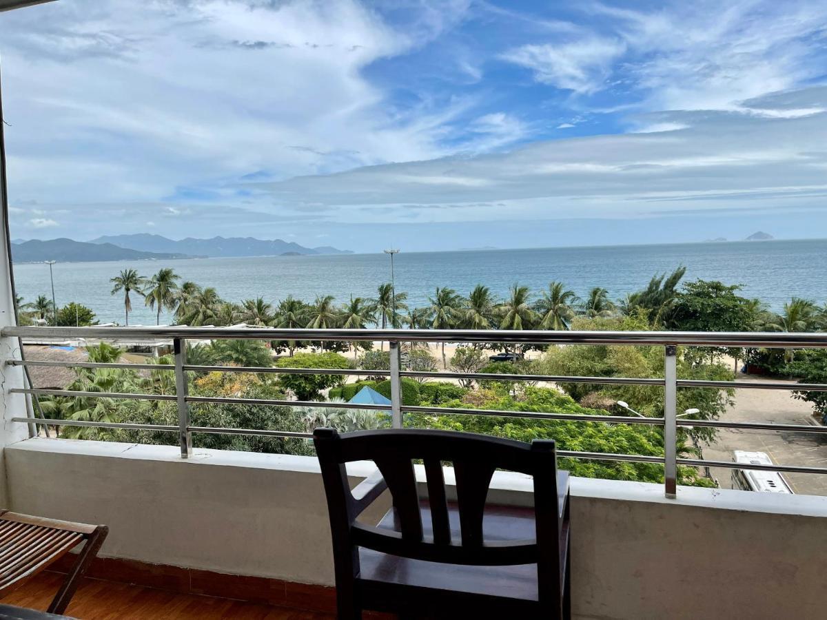Quan Son 2 Hotel Nha Trang