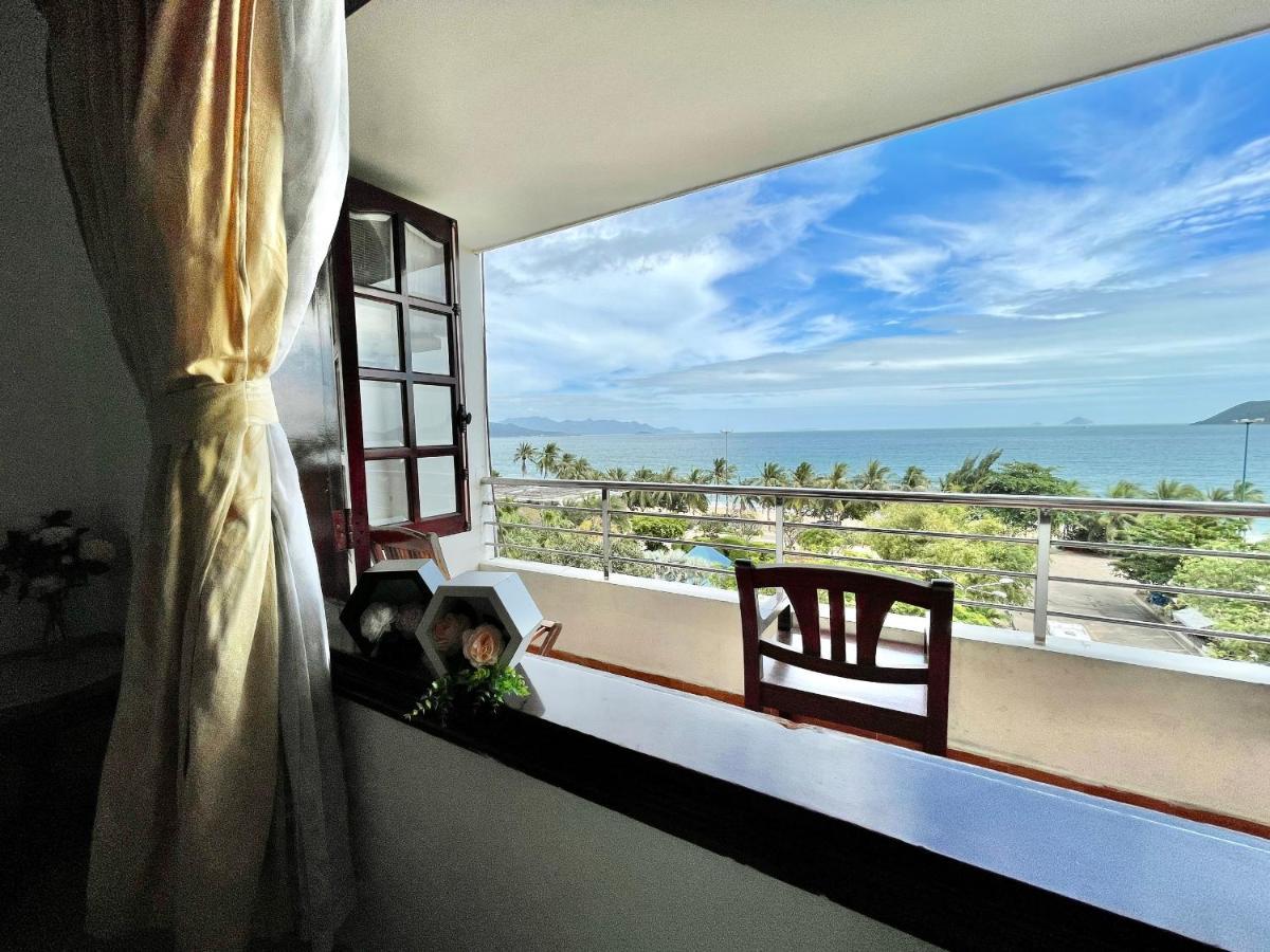 Quan Son 2 Hotel