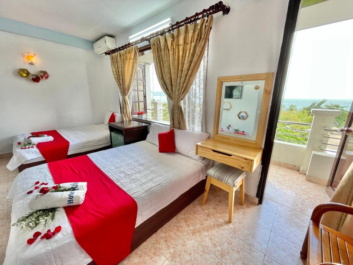 Quan Son 2 Nha Trang