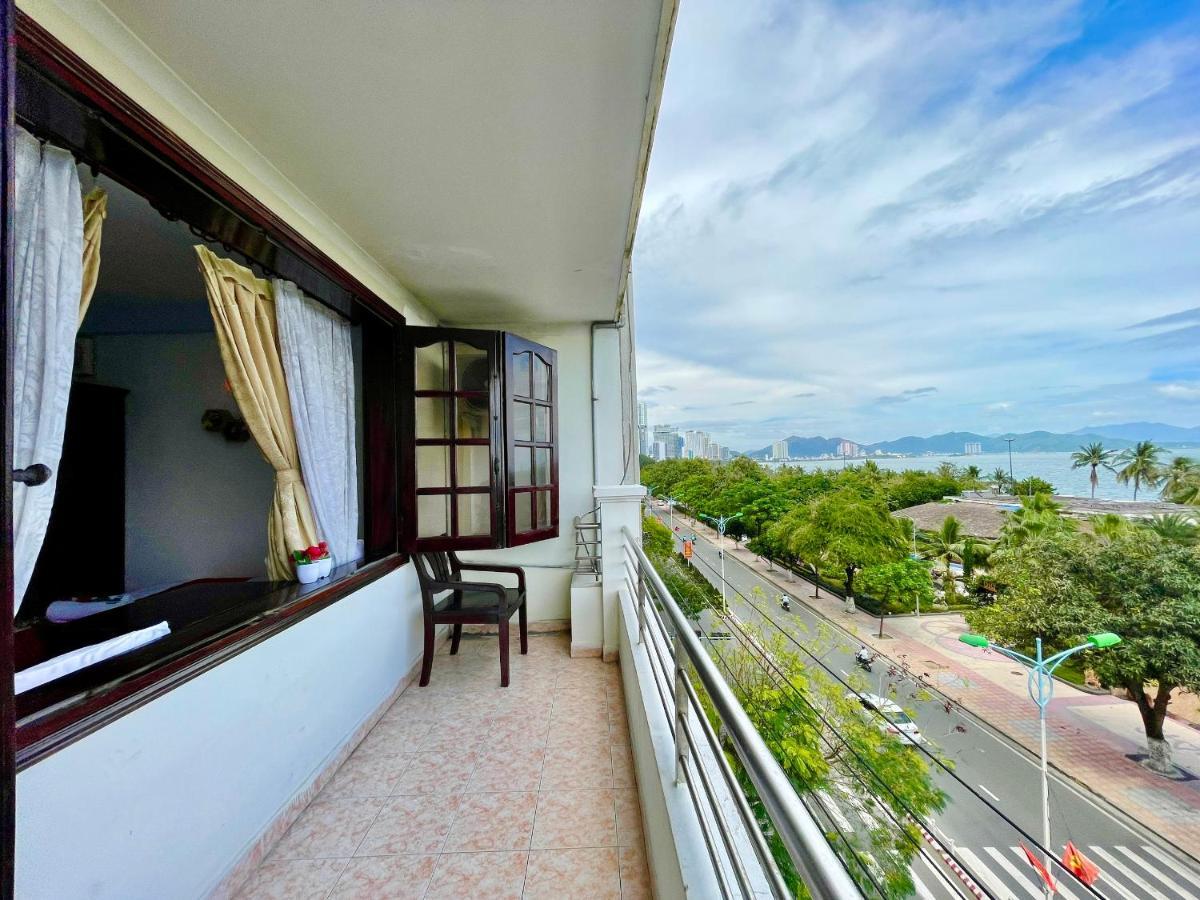 Hotel Quan Son 2 2*