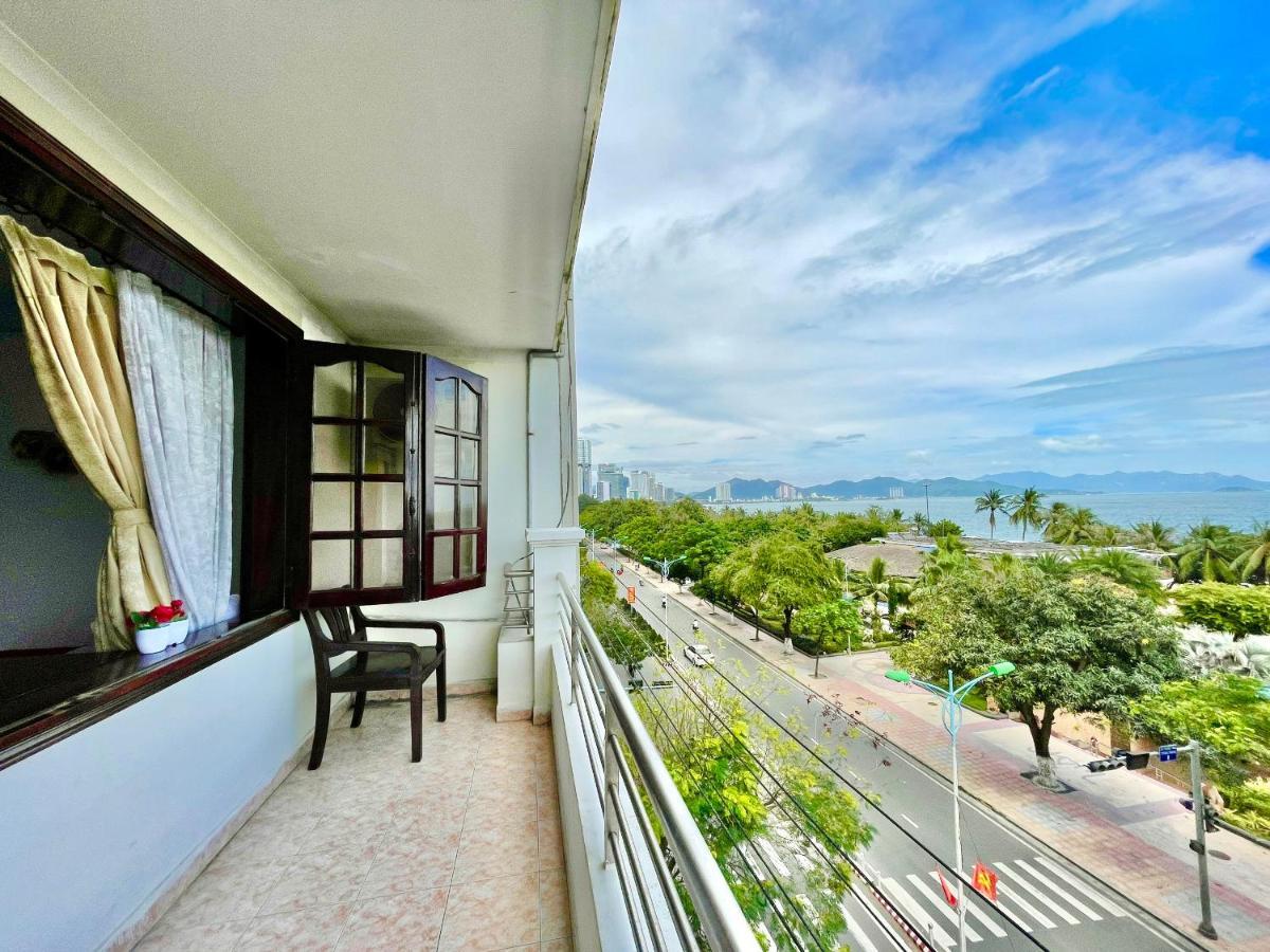 Quan Son 2 Hotel