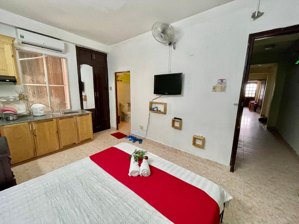 Quan Son 2 2* Nha Trang