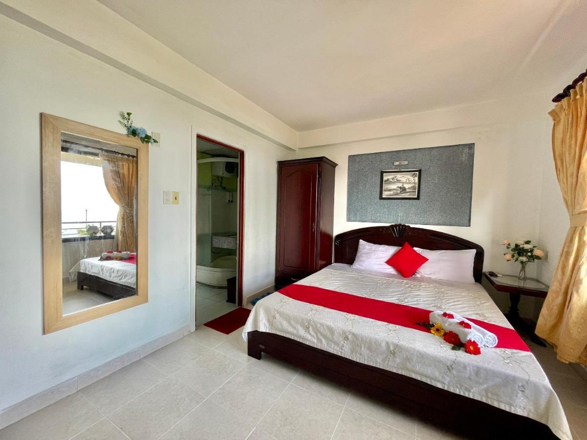 Quan Son 2 Hotel