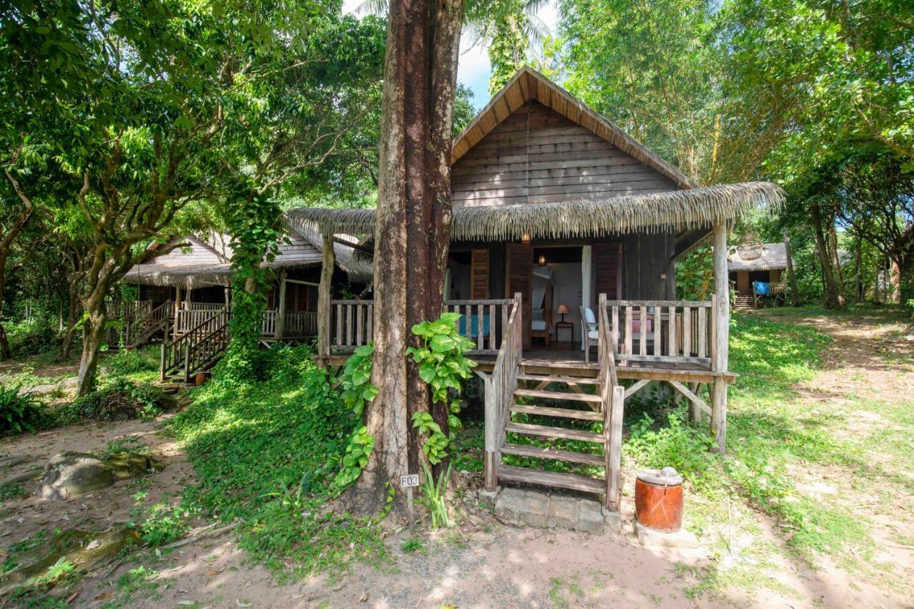 Mango Bay Phu Quoc