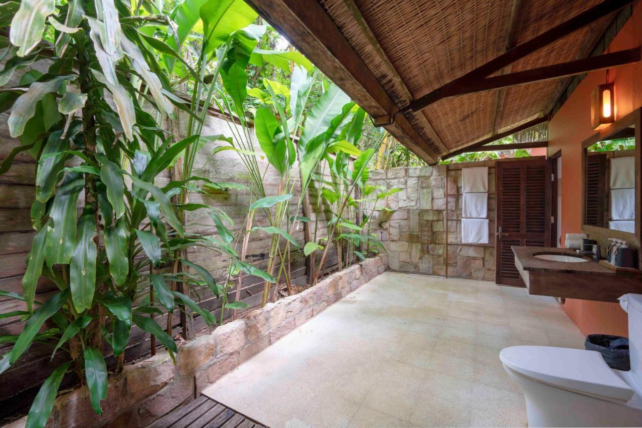 Mango Bay Resort 3*