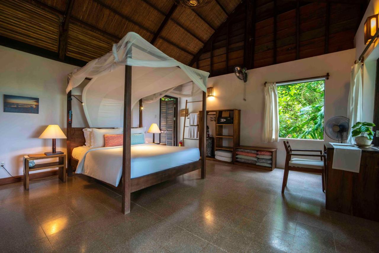 Mango Bay Phu Quoc