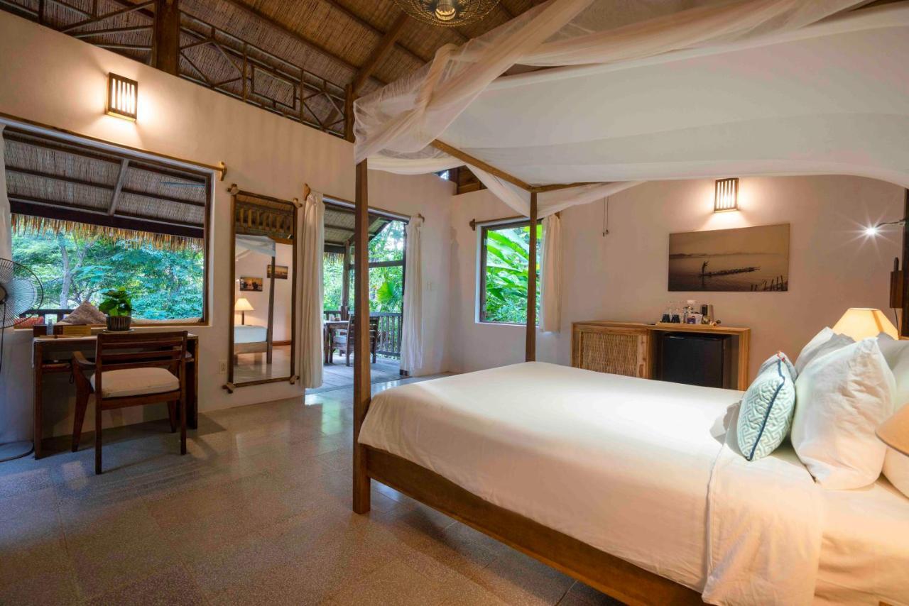 Resort Mango Bay