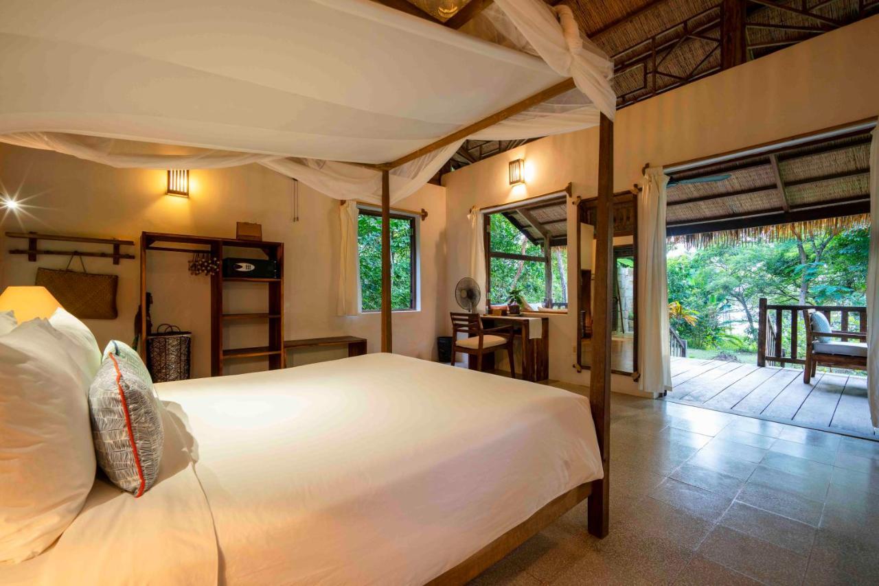 Mango Bay Phu Quoc