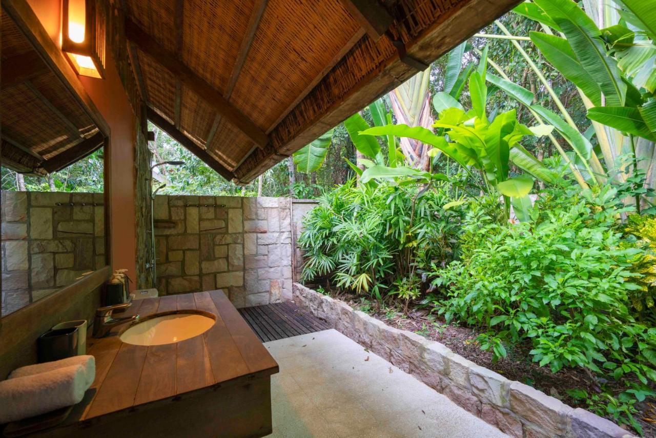 Resort Mango Bay 3*
