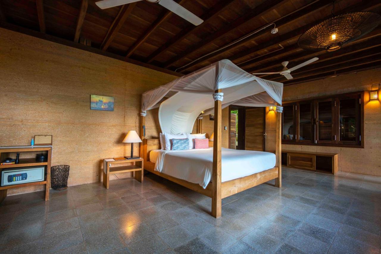 Resort Mango Bay Phu Quoc