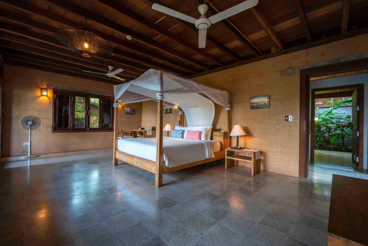 Mango Bay Phu Quoc