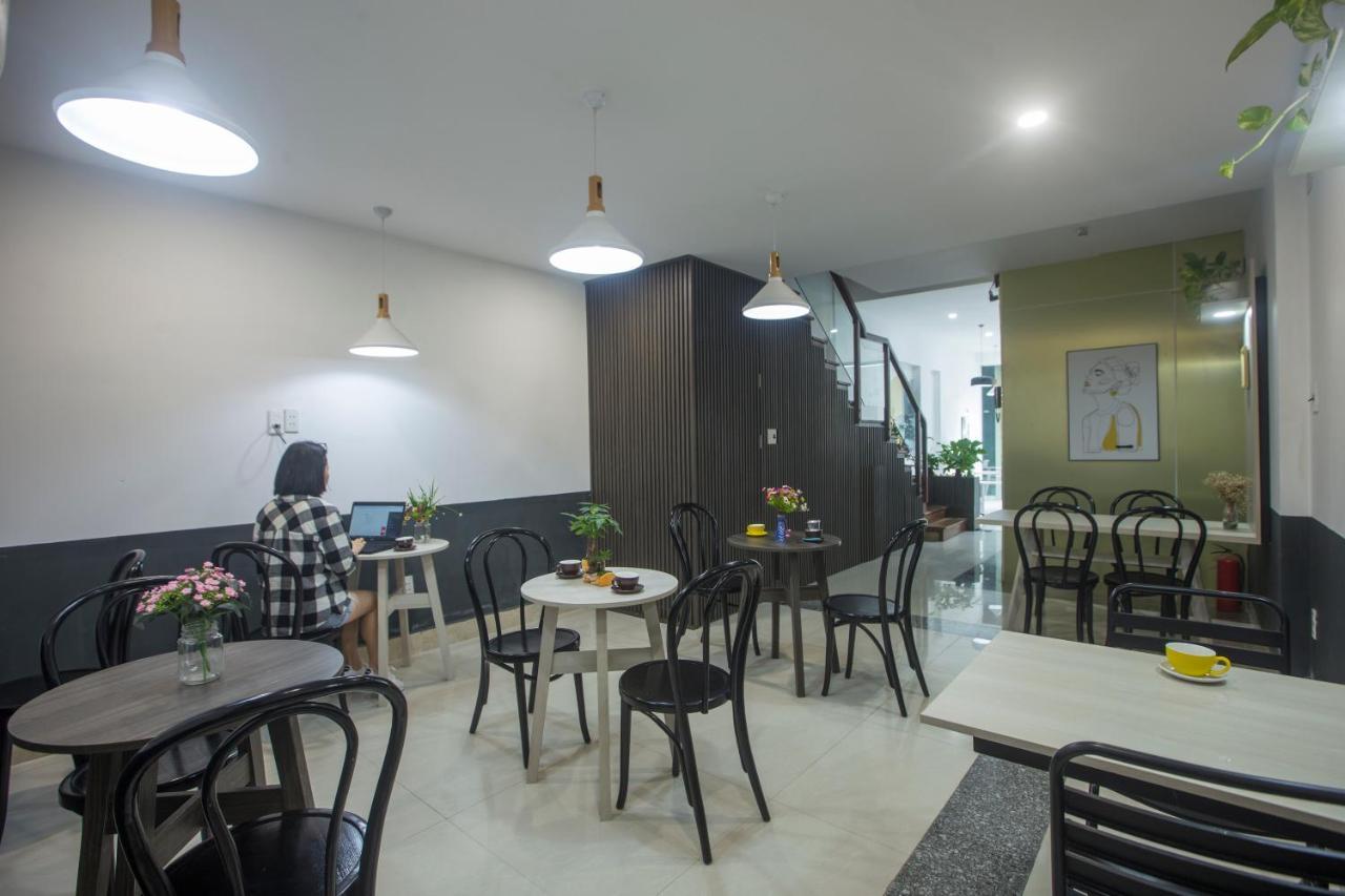Lis Hotel *