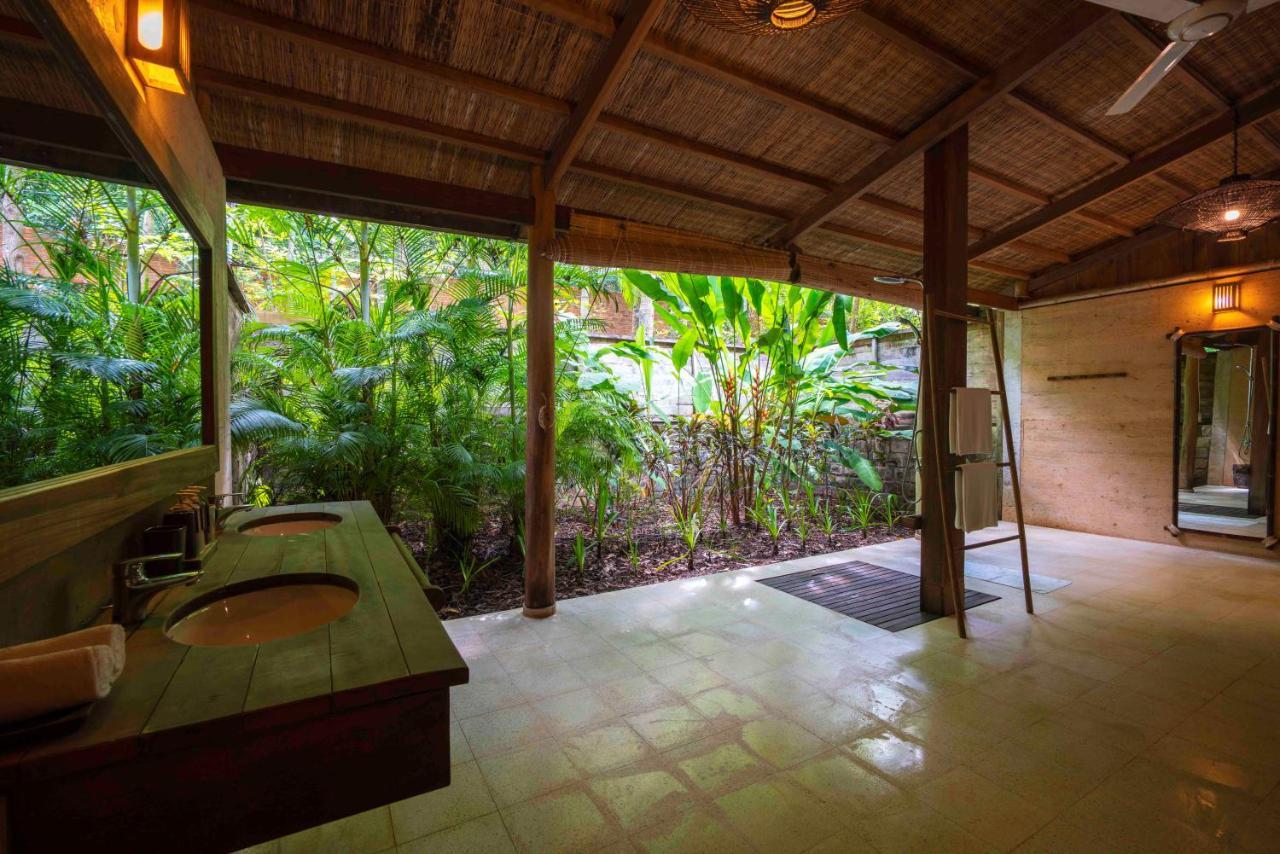 Mango Bay Resort