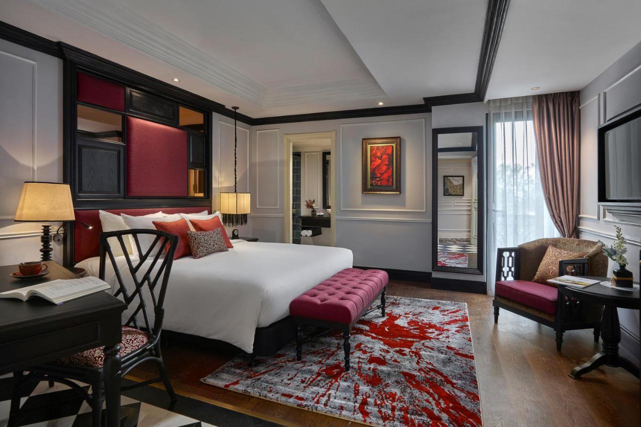 Hotel Aira Boutique &