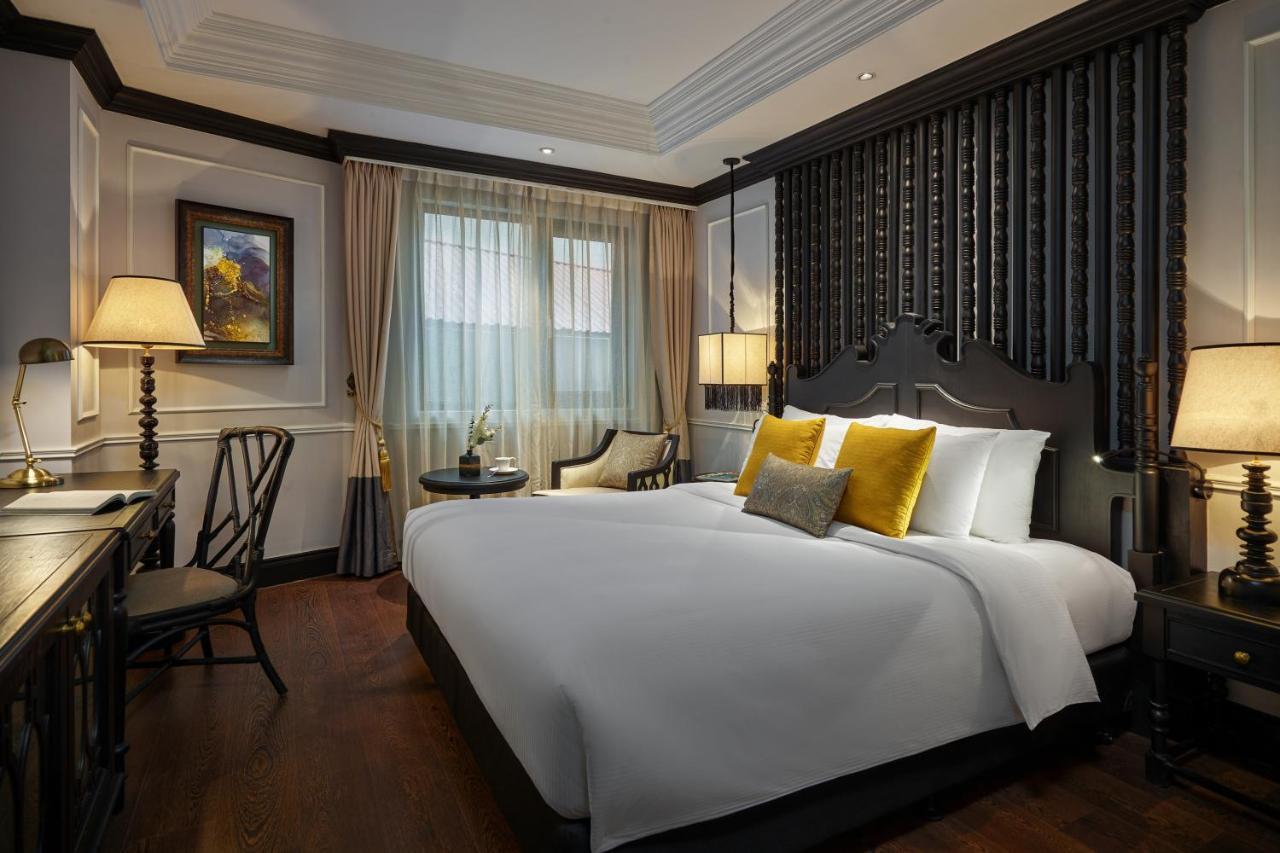 Aira Boutique & Hotel 4*