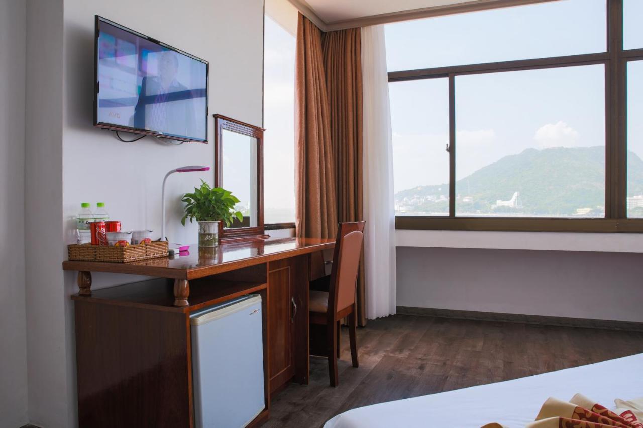 P&t Hotel 3*