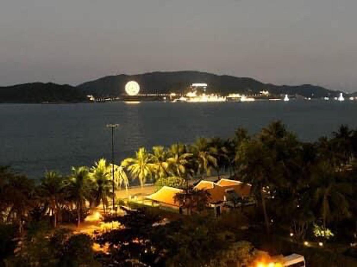Hotel Quan Son 2 Nha Trang