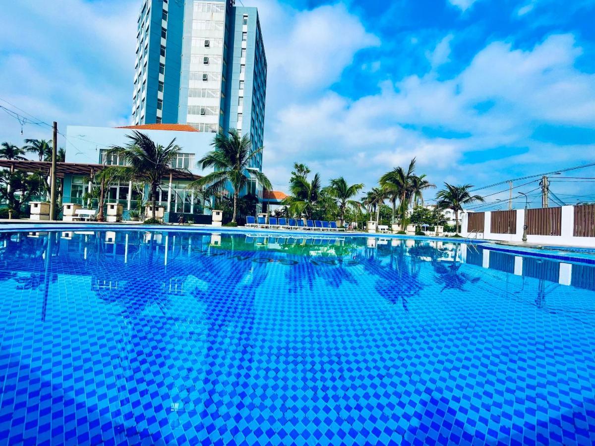 Sai Gon Phu Yen 4*