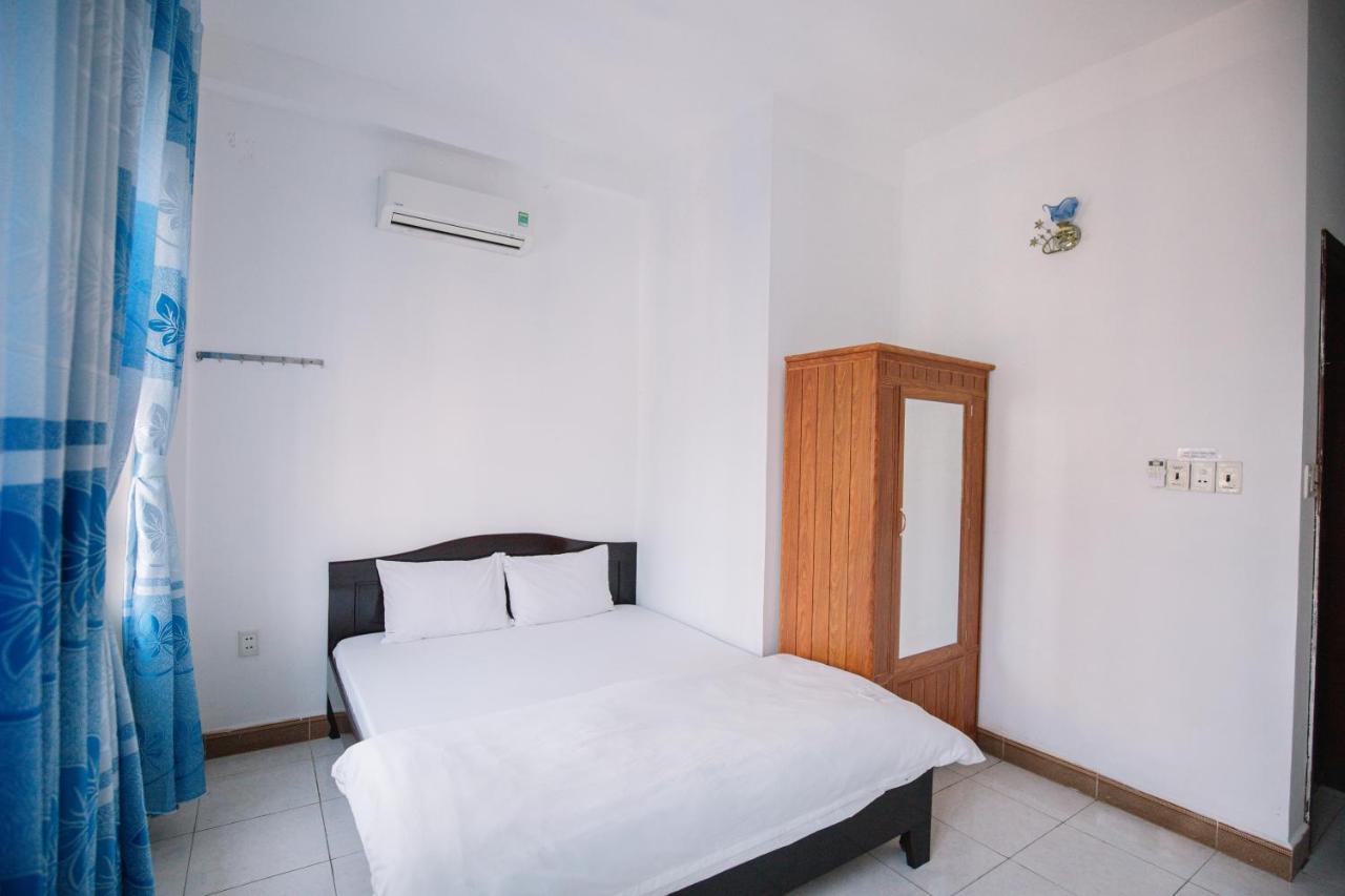 Hotel Lum Dong Tien