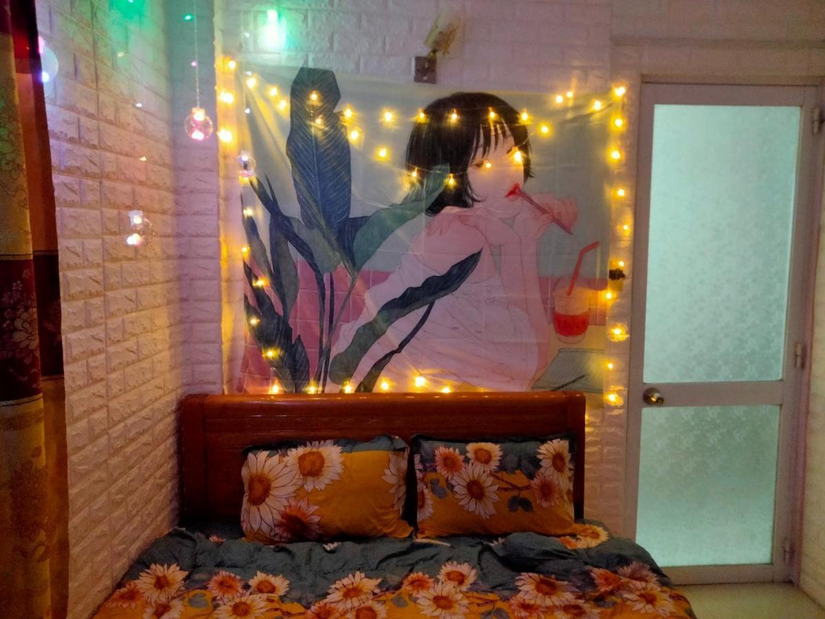 Tuan Anh Bed & Breakfast