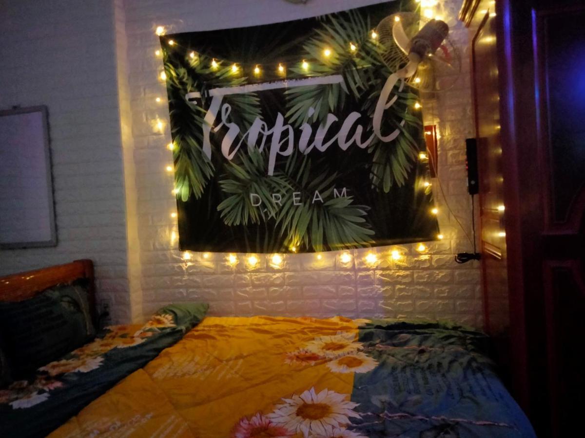 Tuan Anh Bed & Breakfast