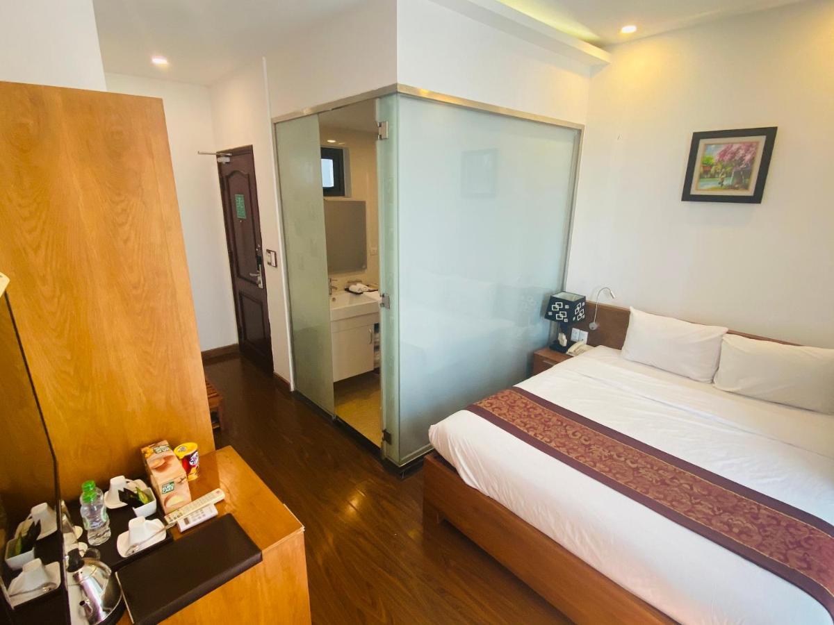 Sepon Boutique Resort