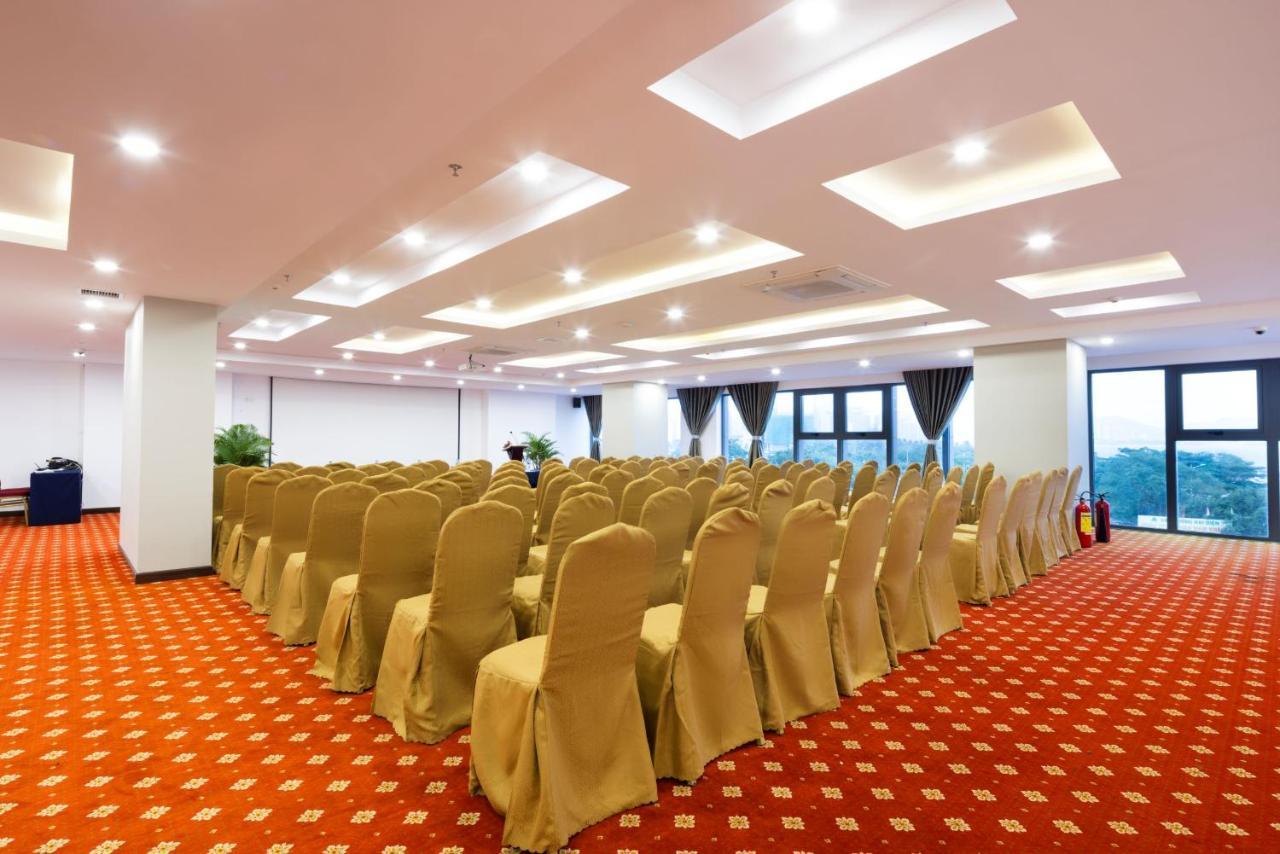 Hotel Xavia
