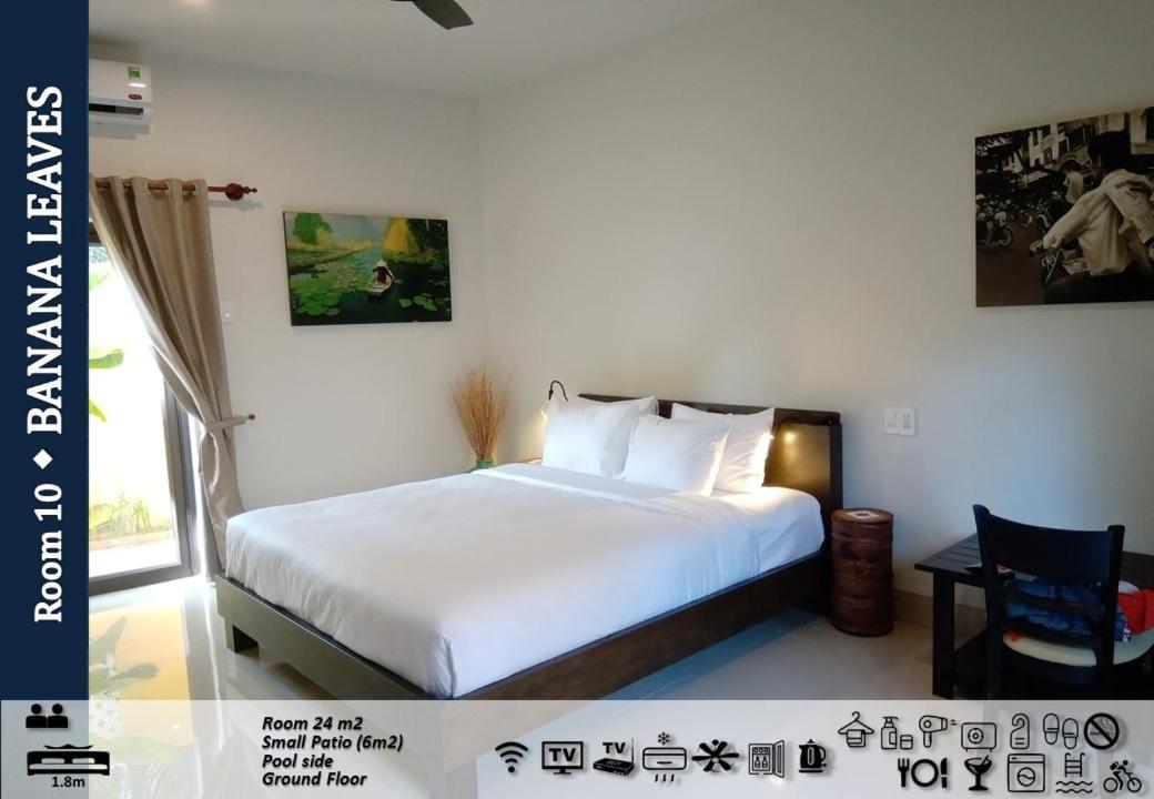 Minhon Muine Hotel 2*