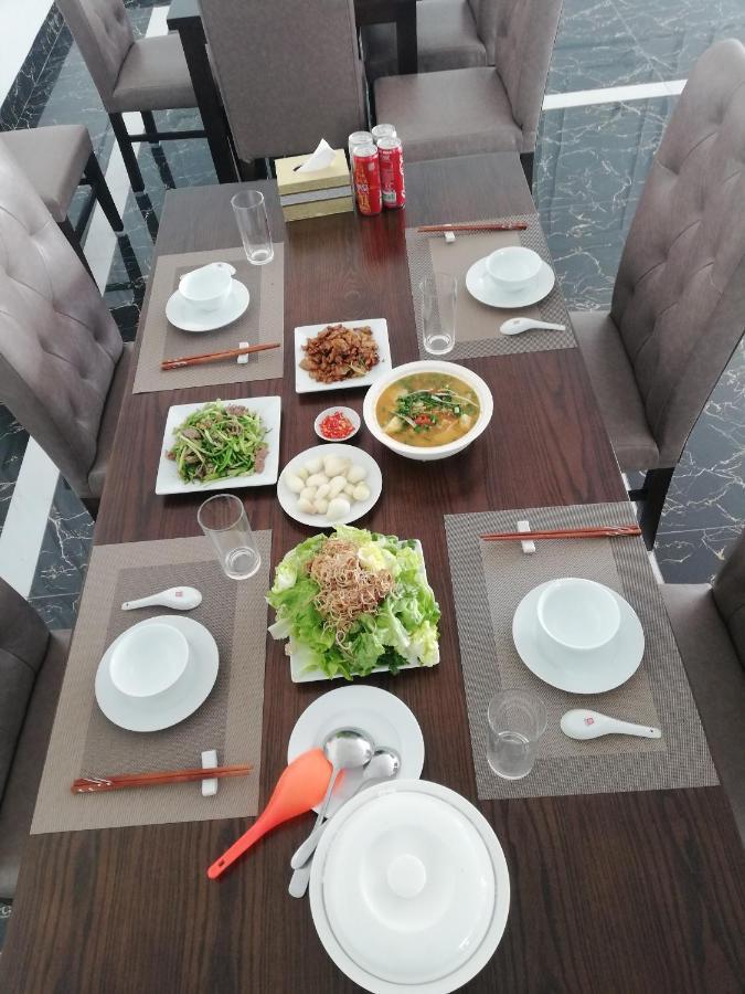 Premier 3* Ninh Binh
