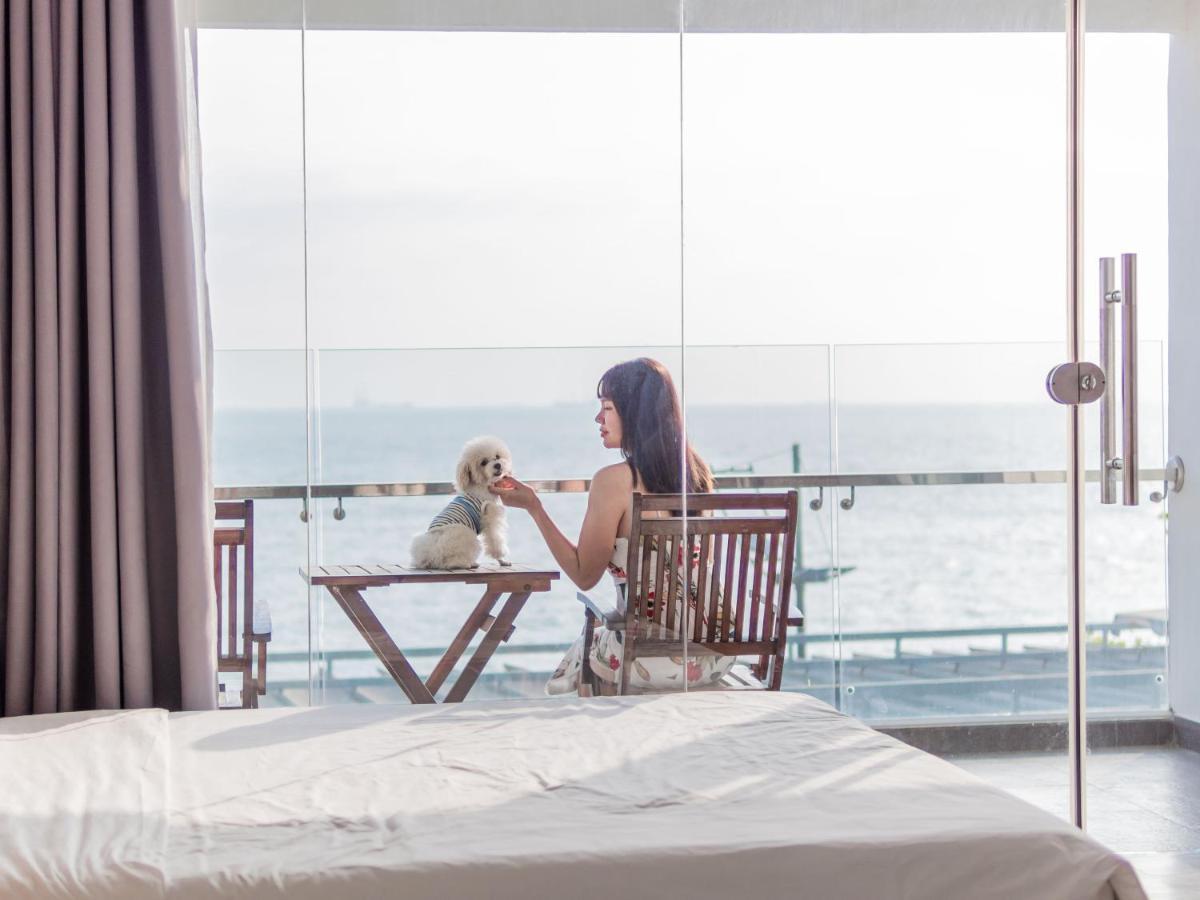 Phuong Nam 2* Vung Tau