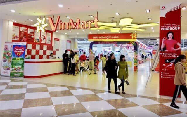 Căn hộ Bom Homes- Vinhomes Times City- Service