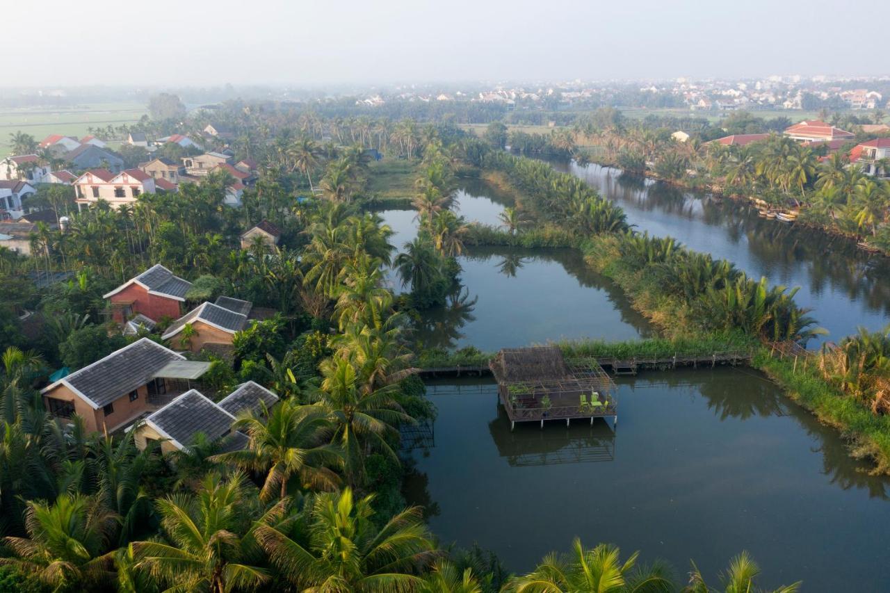 An Boutique Resort 4*