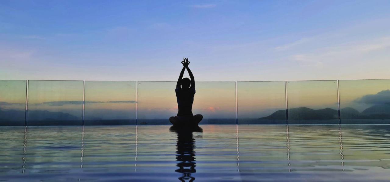 Hotel La Vague Nha Trang