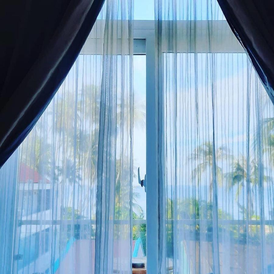 Hotel La Marina Boutique &