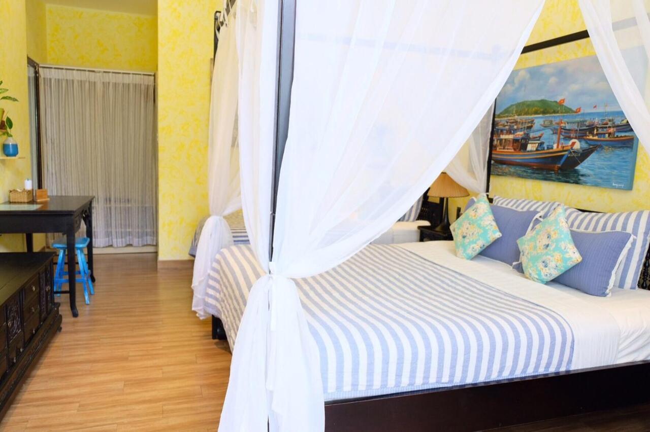 La Marina Boutique & 3*