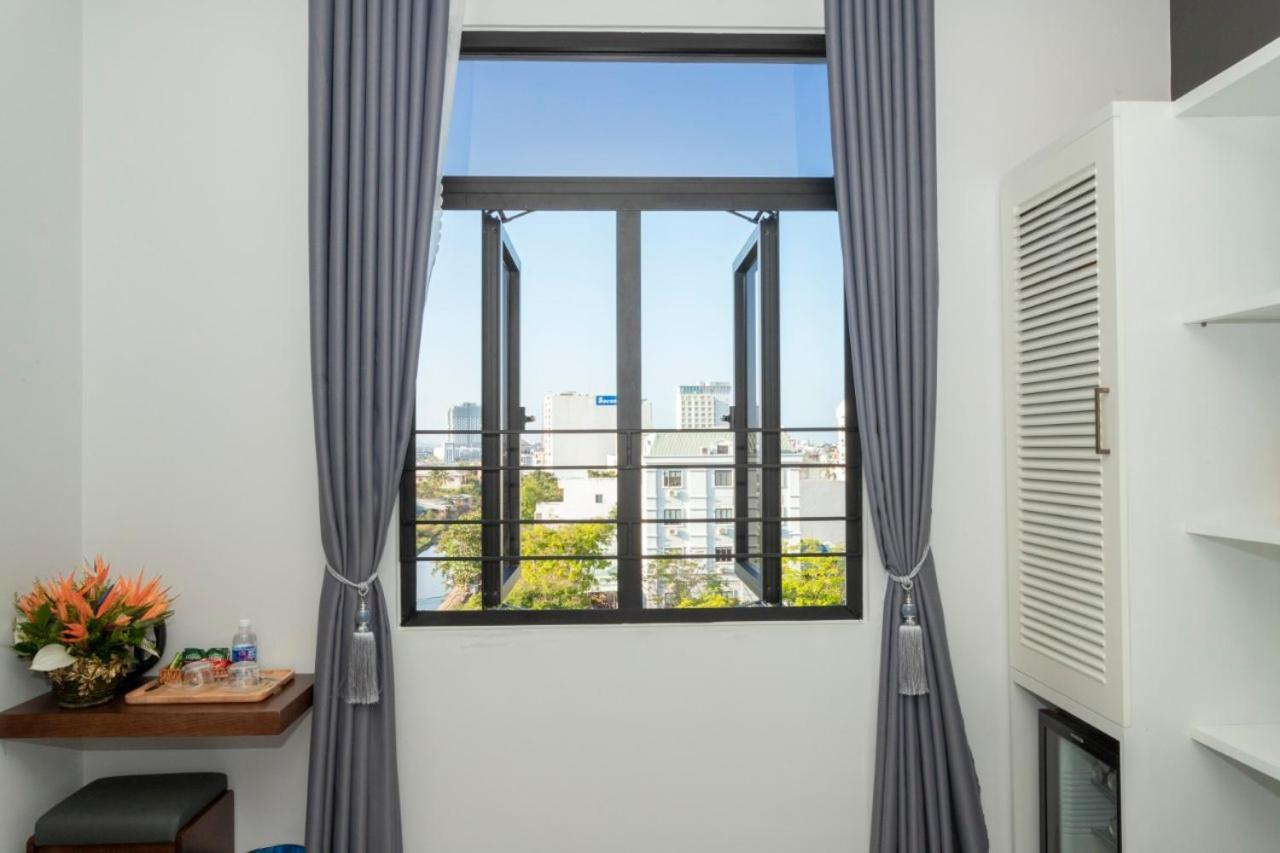 Hotel La Casa