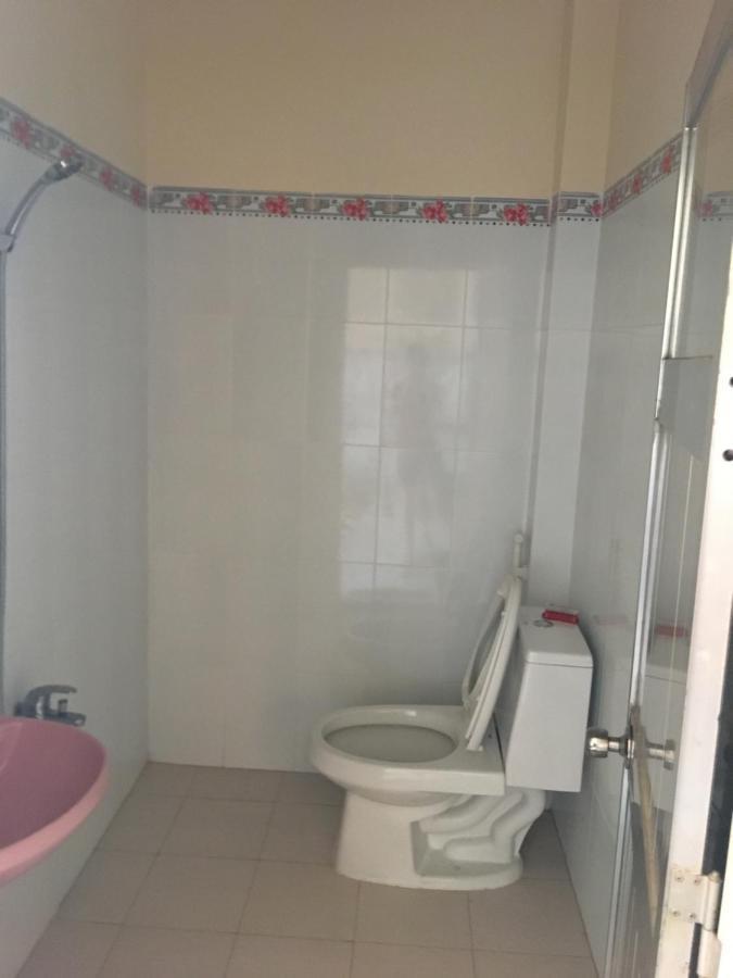 Khach San Nha Nghi Thanh Xuan - Co Xuat Hoa Don Va Cho Thue Xe Hotel
