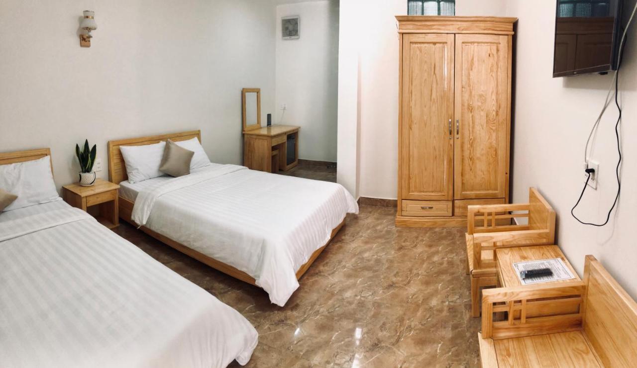Hotel Spring 2*