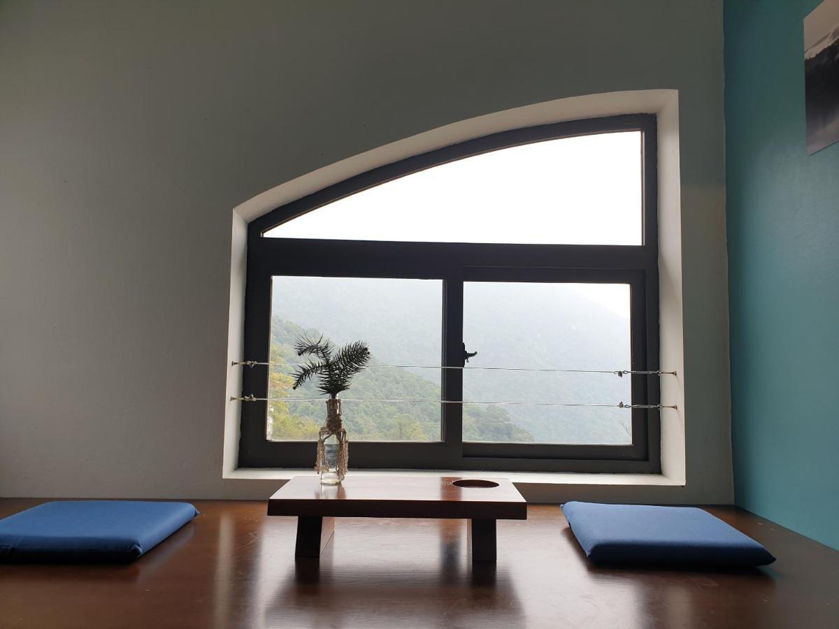 Le Vent Hotel Tam Dao