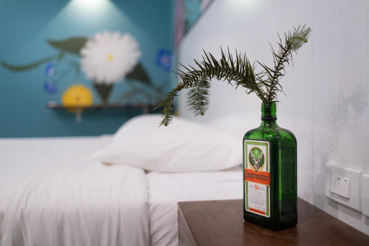 Hotel Le Vent