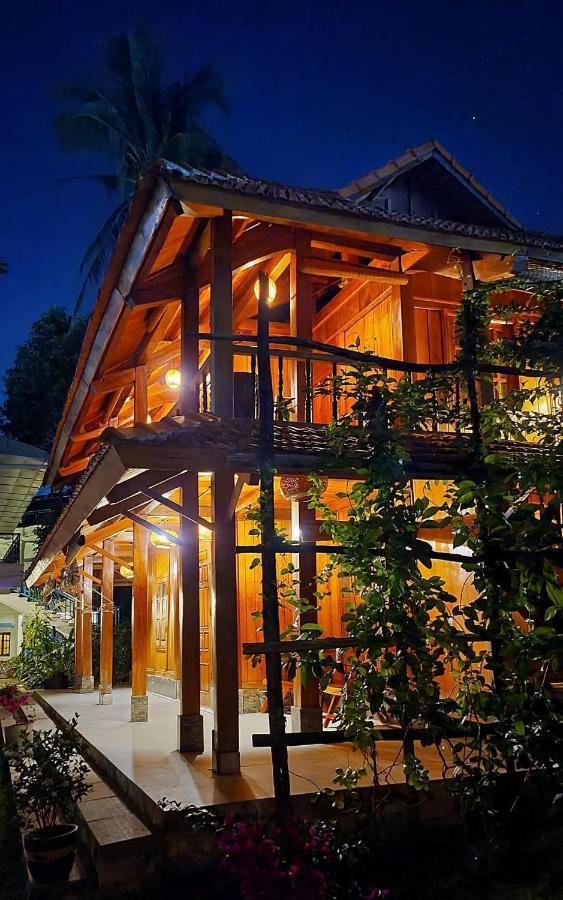 Suncosy 3*