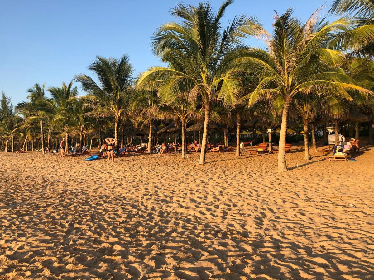 Valentine * Phu Quoc