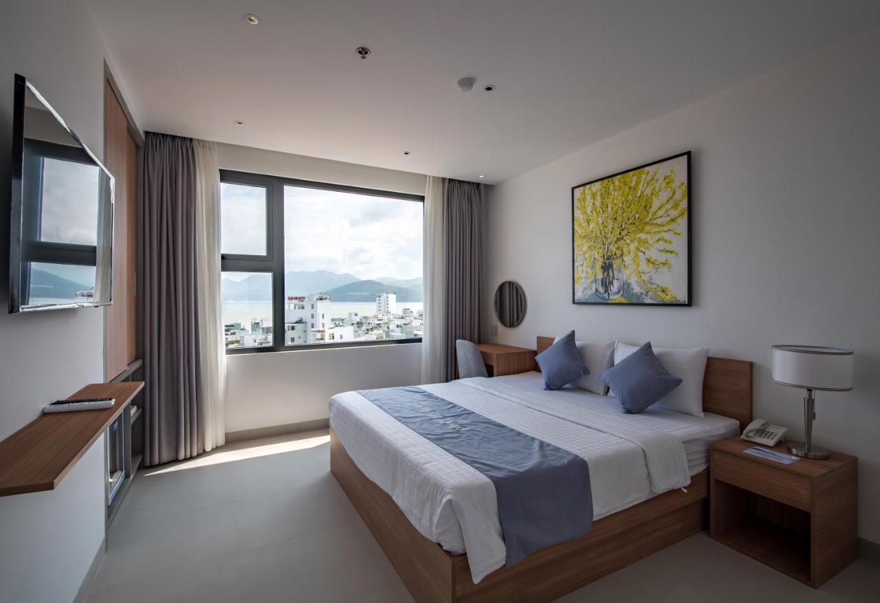 Haku Boutique - Le Loi Quy Nhon