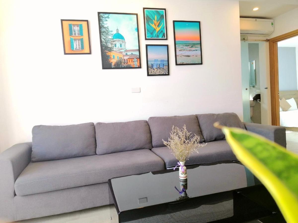 Muong Thanh Luxury Da Nang