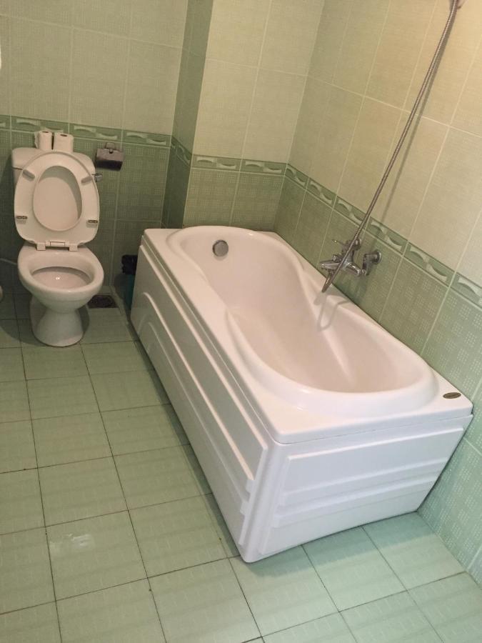 Hotel Tai Loc