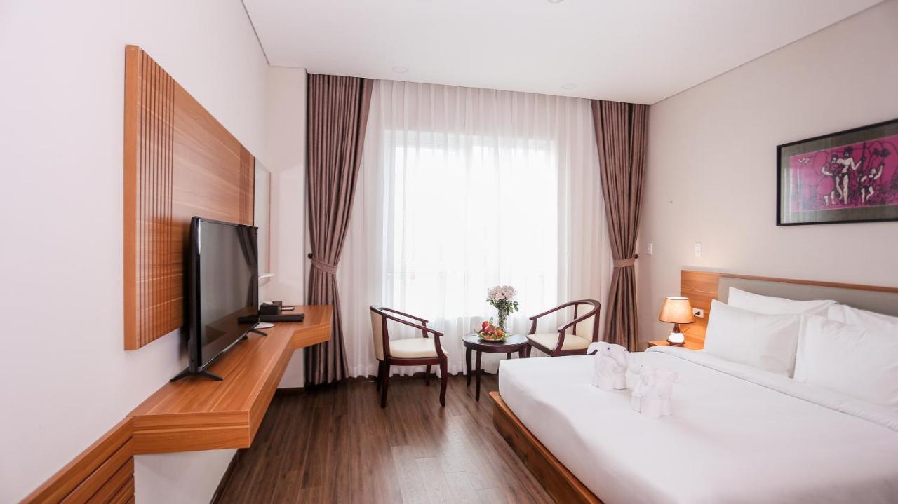 Hotel Elephants 4*