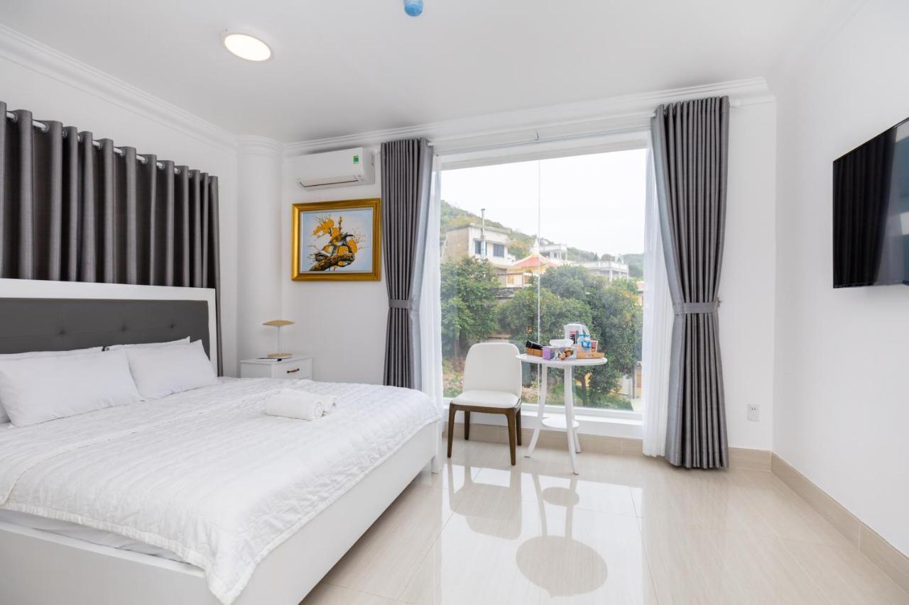 Coco 3* Vũng Tàu