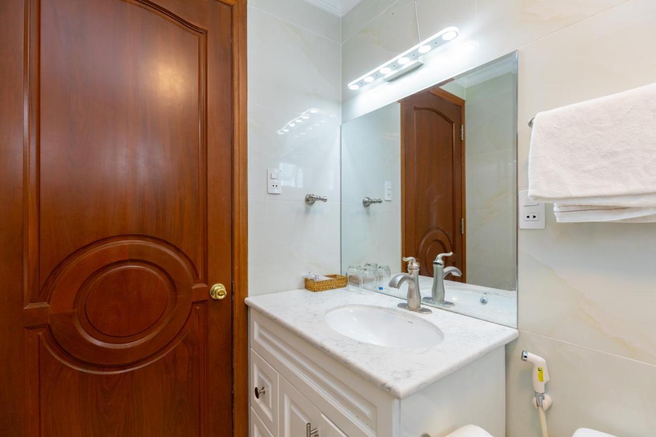 Khách sạn Coco 3*